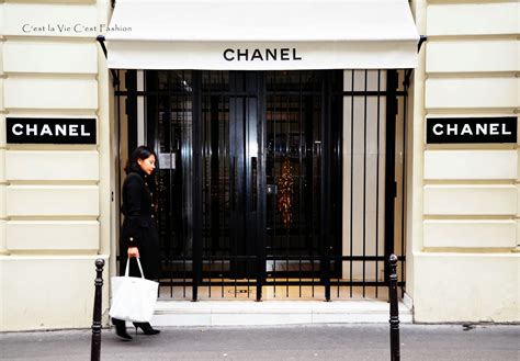 search chanel|chanel official online store.